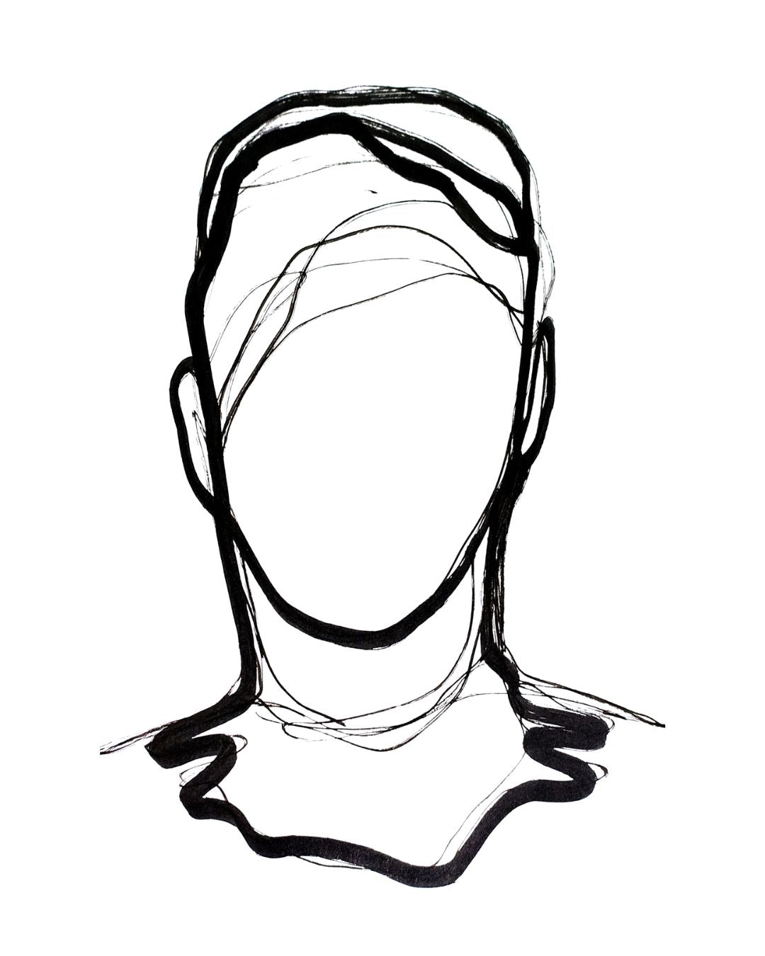 Untitled 01