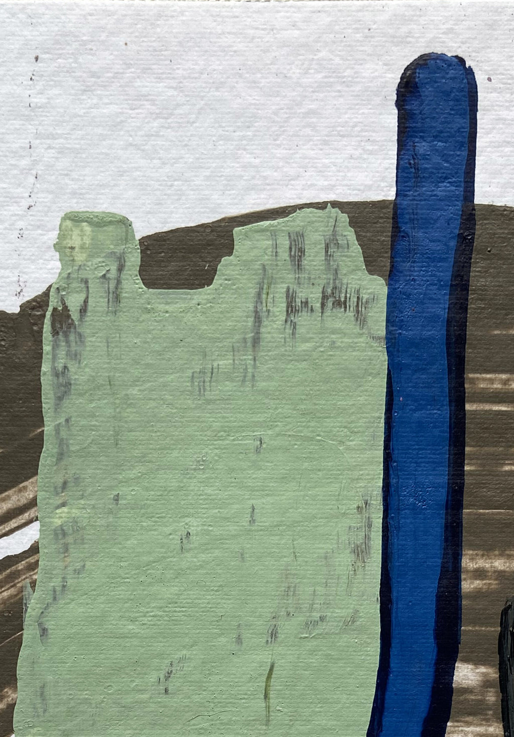 Studies 06