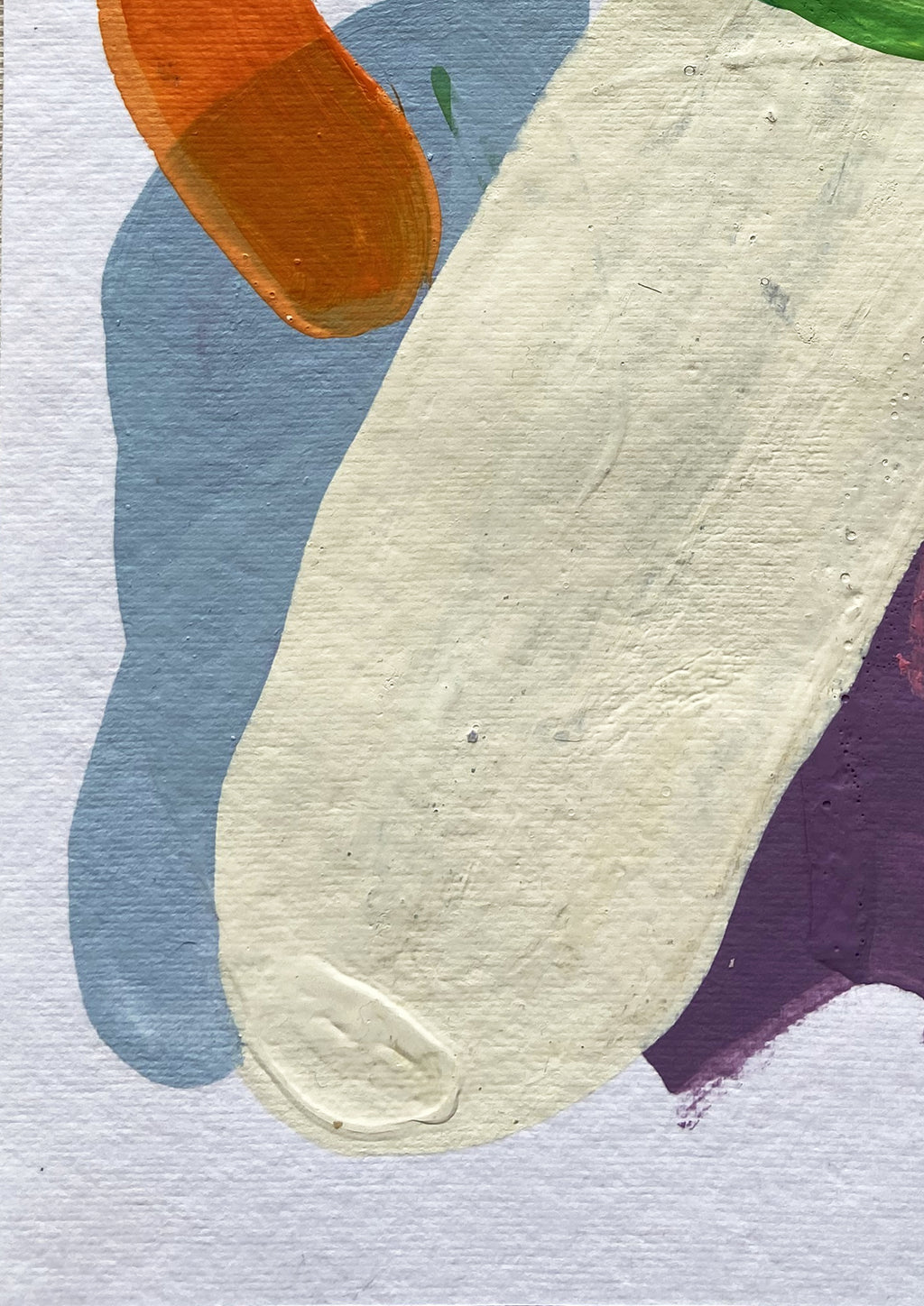 Studies 02