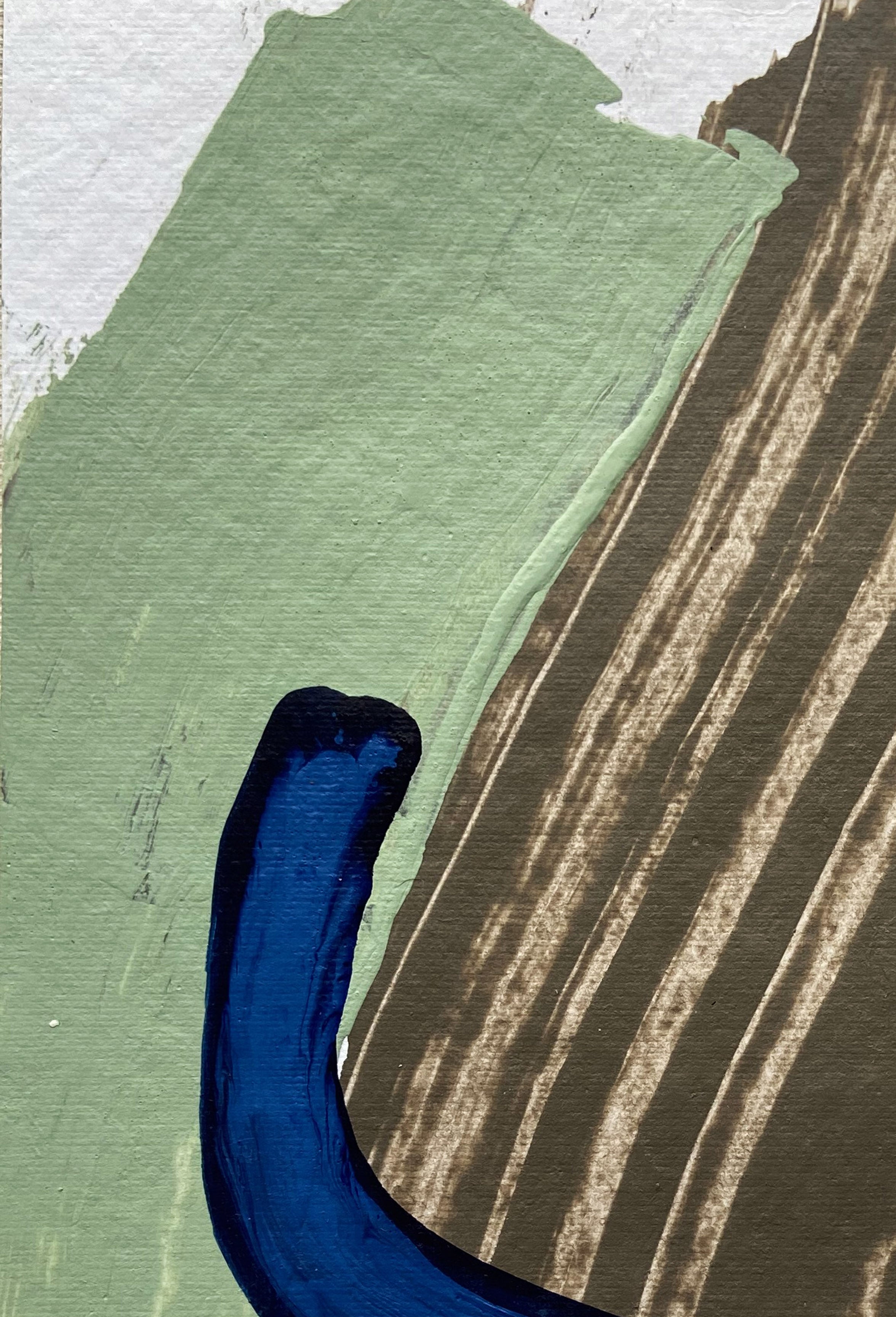 Studies 07