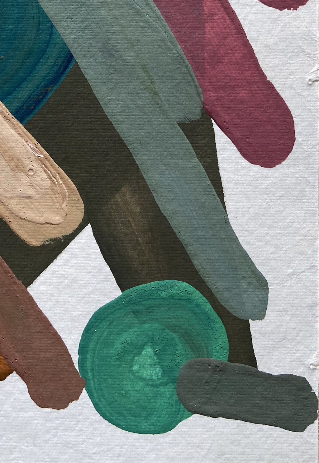 Studies 05