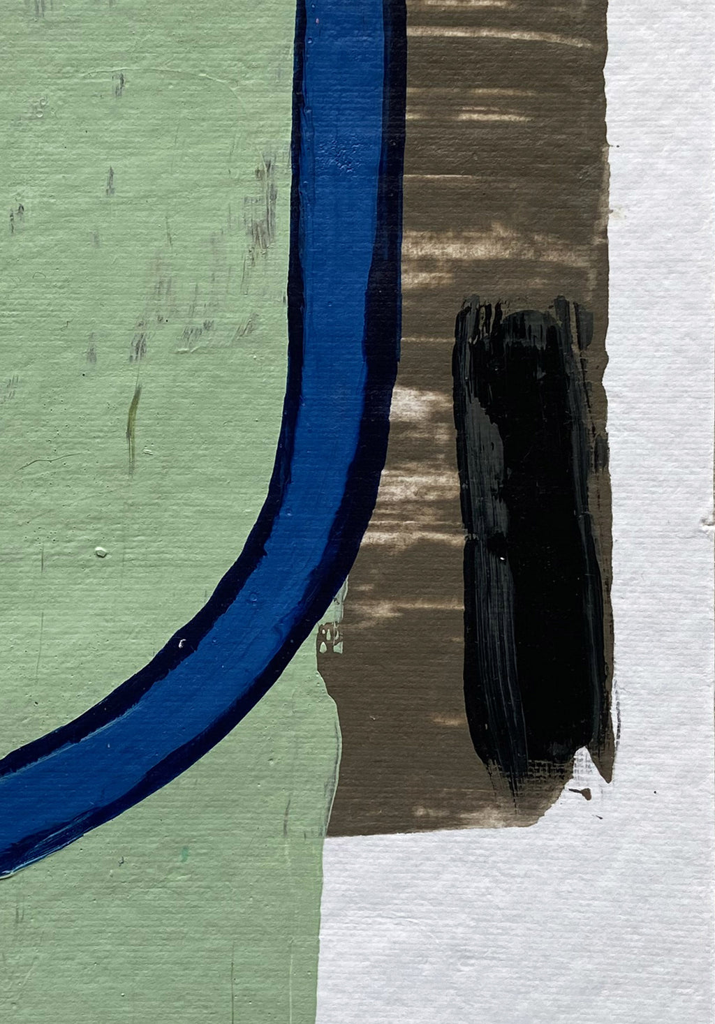 Studies 06