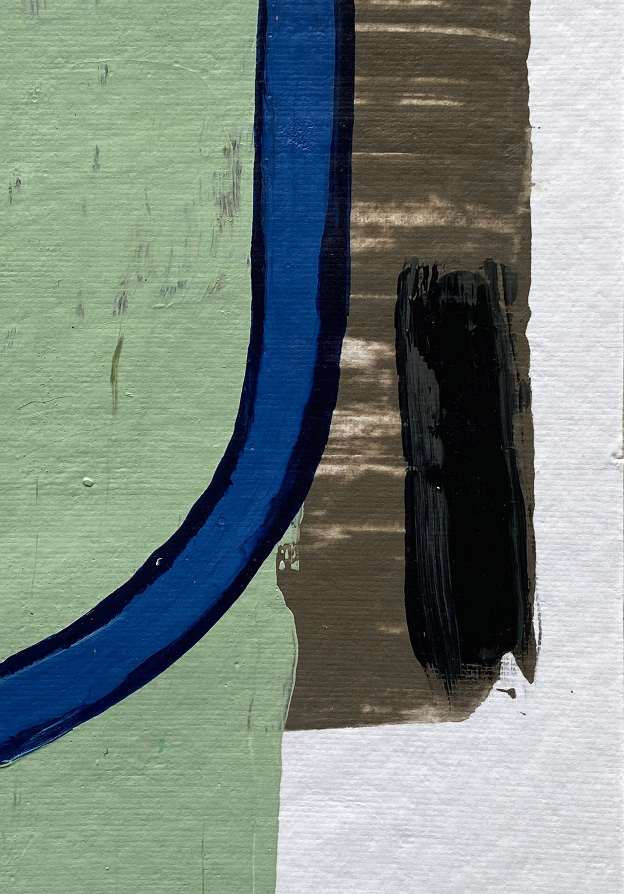 Studies 06