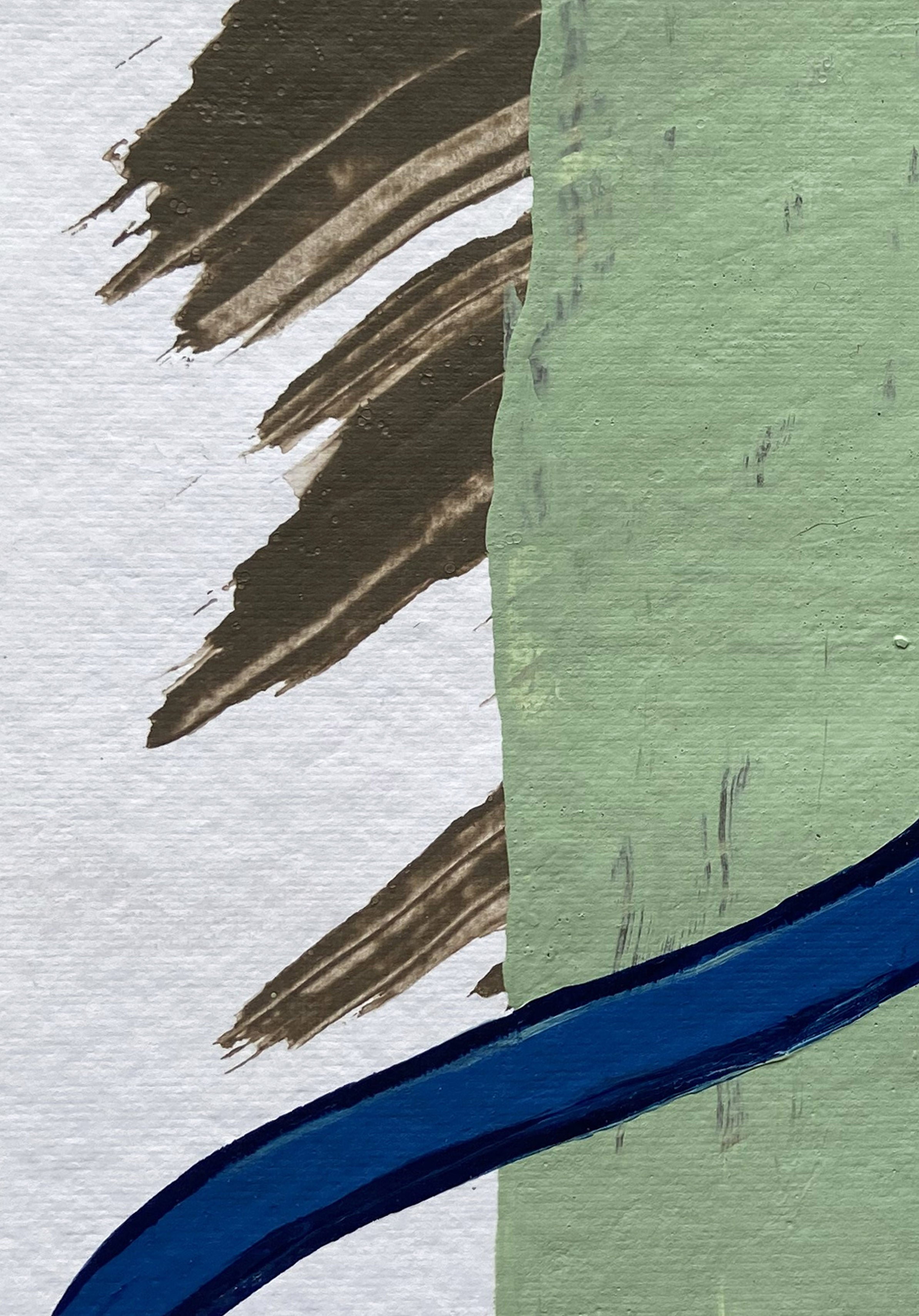Studies 06