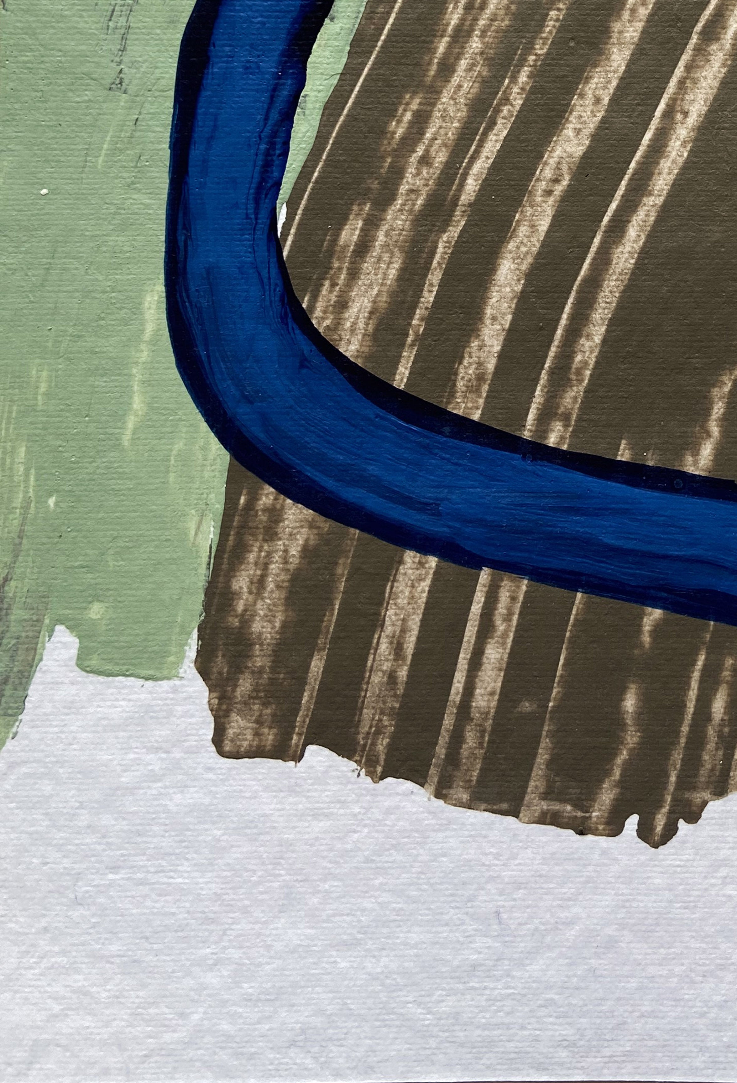 Studies 07