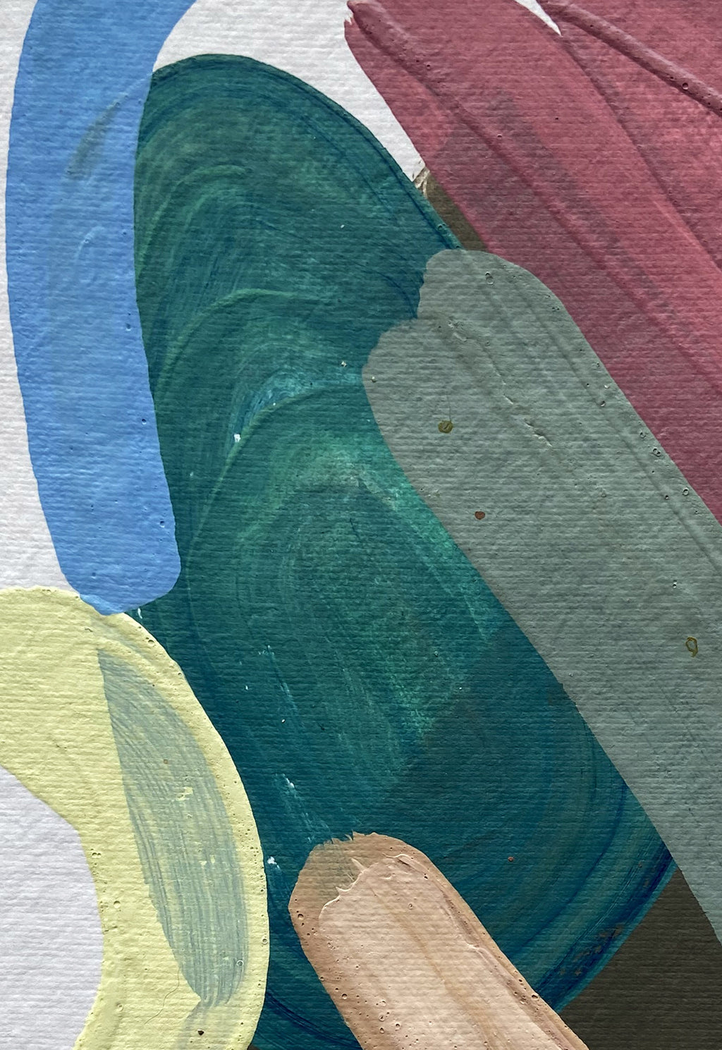 Studies 05