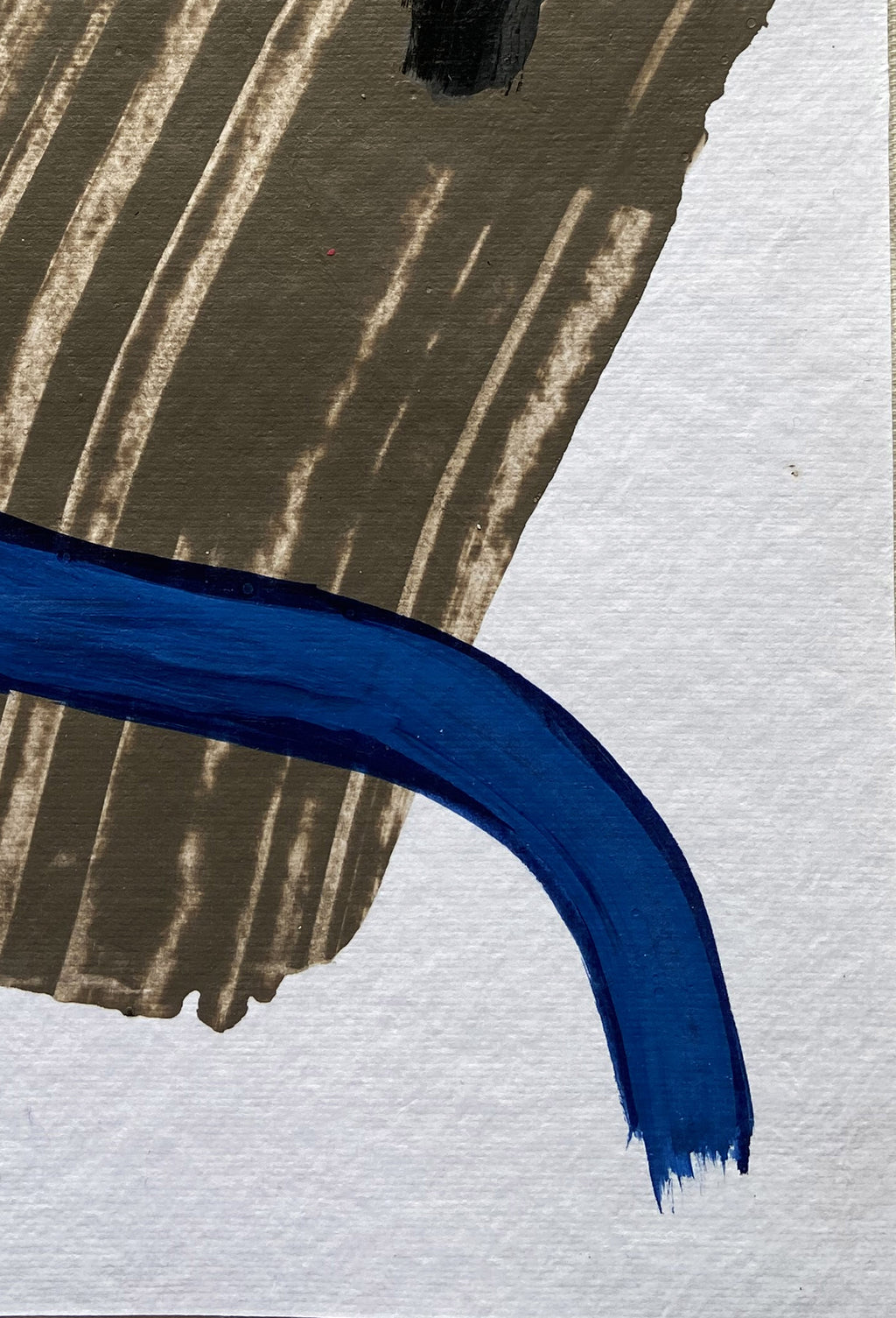 Studies 07