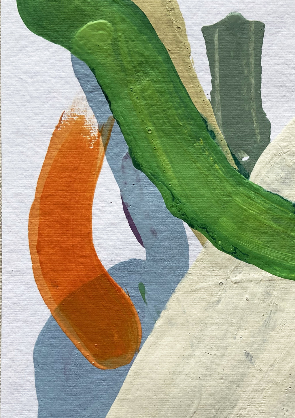 Studies 02